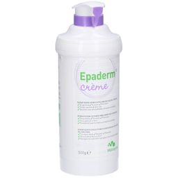 Epaderm™ Creme