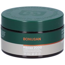 Bonusan Ribose