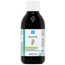 Nutergia Ergypar