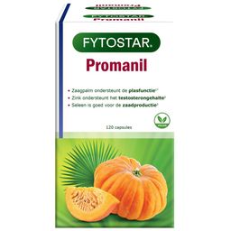 FYTOSTAR Promanil