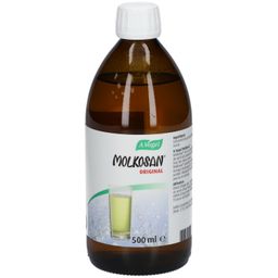 A. Vogel Molkosan® Original hochkonzentrierte L Milchsäure