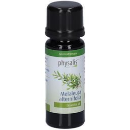 physalis® Tea tree