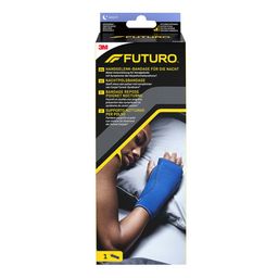 3M™ Futuro™ Night Handgelenksbandage