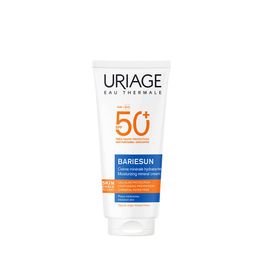 Uriage Bariésun Crème Minérale SPF50+