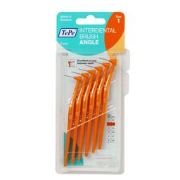 TePe® INTERDNETAL BRUSH ANGLE Taille 1