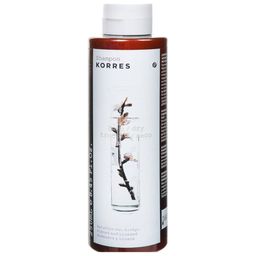 KORRES® Shampooing Amande & Lin