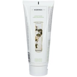 KORRES® Après-Shampooing Aloès & Dictame