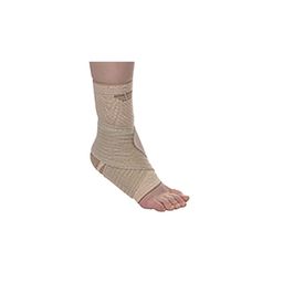 Bota Plus AB Bandage de cheville couleur peau M5