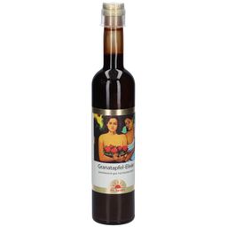 Dr. Jacob's® Das Original-Granatapfel-Elixier