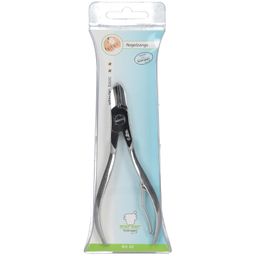 mörser Nagelzange TopInox 12 cm