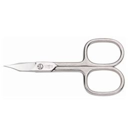 Mörser Kombinierte Nagelschere