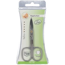 mörser Nagelschere ca. 9 cm