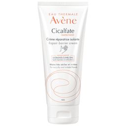 Avène Cicalfate Crème Réparatrice Isolante