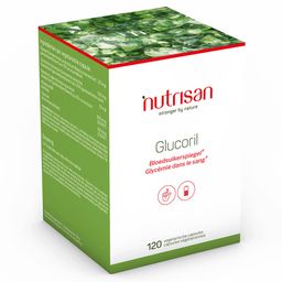 Nutrisan Glucoril