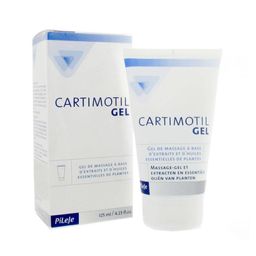 Phytostandard® Cartimotil Gel