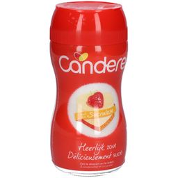 Canderel® Sucralose