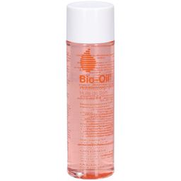 Bio-Oil®