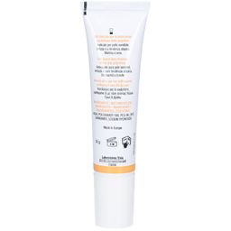 Blephagel Gel