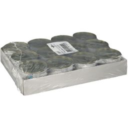 Trovet Hypoallergenic LRD Agneau pour chat