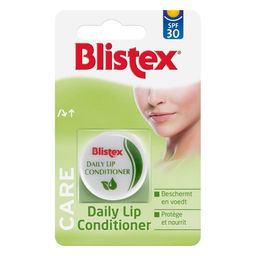 Blistex® Daily Lip Conditioner Olive