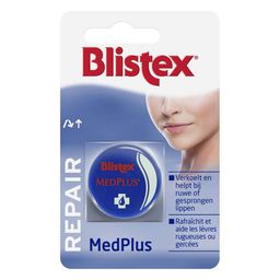 Blistex® MedPlus