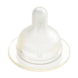 Difrax® Tétine Wide Medium