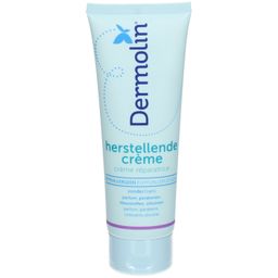 Dermolin® Reparaturcreme