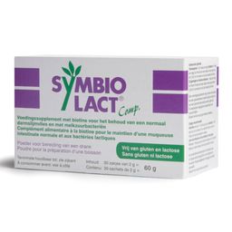 Symbiolact® Comp. Symbiopharm Pulver
