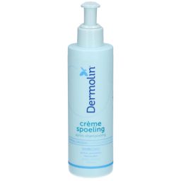 Dermolin Conditioner