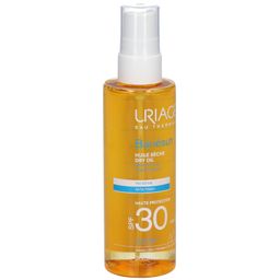 URIAGE Bariésun Trockenöl LSF 30