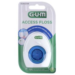 Gum Acces Floss