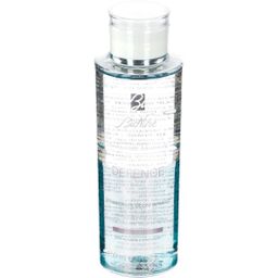 BioNike Defence 2-Phasen Augen-Make-Up-Entferner