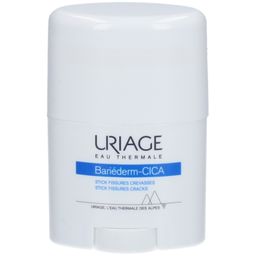 URIAGE Bariéderm Stick gegen Risse
