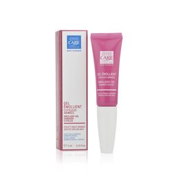 eyeCARE cosmetics Pflege-Gel