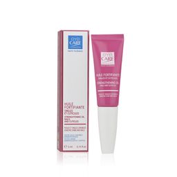 eye care cosmetics Nagelöl