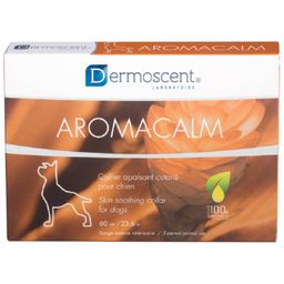 Dermoscent® AROMACALM Halsband für Hunde