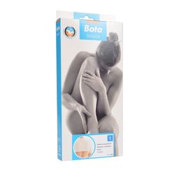 Bota Botasol Epaulière Natur Taille 1