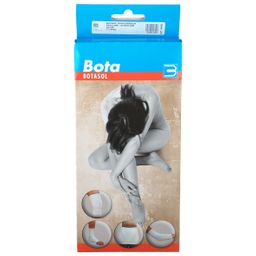 Bota Botasol Schulterpolster Natur Größe 1