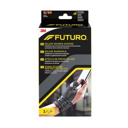 3M™ Futuro™ Pouce S - M