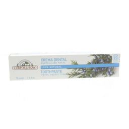 Soria Natural® Total Protection Zahnpasta