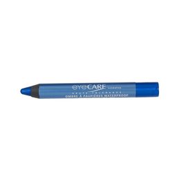 Eye Care Ombre à Paupières Waterproof Outremer 755