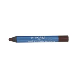 Eye Care Ombre à Paupières Waterproof Prune 756