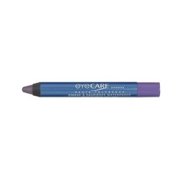 eye Care Ombre à Paupières Waterproof Violet 757