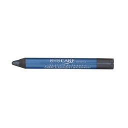 eye care cosmetics Jumbo Lidschatten Schiefergrau 758