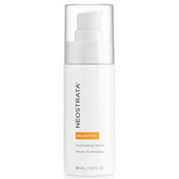NeoStrata® ENLIGHTEN Illuminating Serum