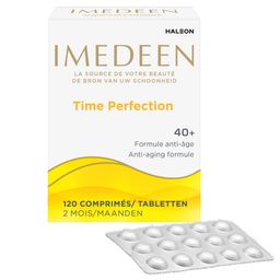 IMEDEEN® Time Perfection® 40+
