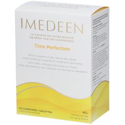 IMEDEEN® Time Perfection®