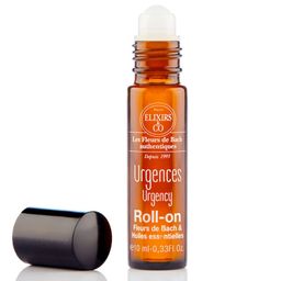 Elixiere & Co Roll-On Urgenzen