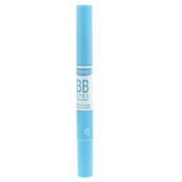 INCAROSE BB EYES Poche et Cernes perfecteur Medium