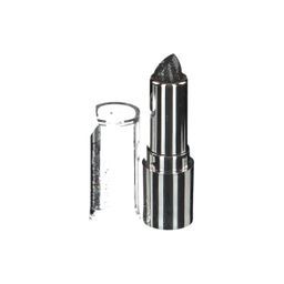 INCAROSE BLACK DIAMOND Rouge à Lèvres